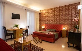 Relais La Torre - Domus Verona